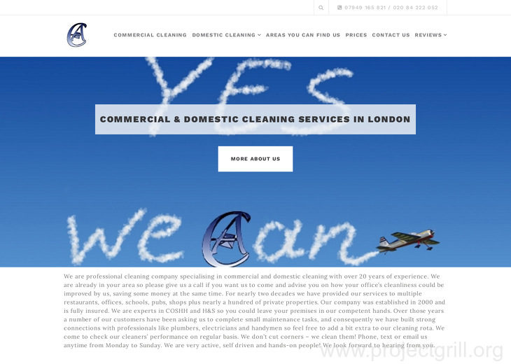 agnesdomclean-ltd