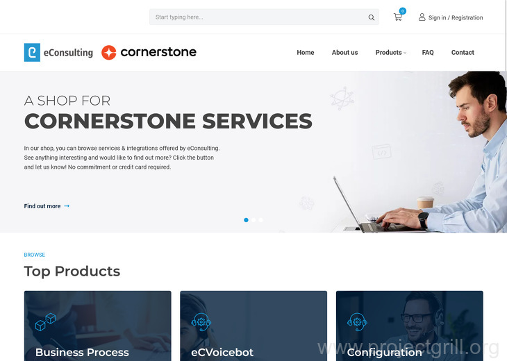 econsulting-sp-z-o-o